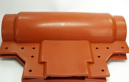 哪個(gè)廠家生產(chǎn)的固封極柱產(chǎn)品好？