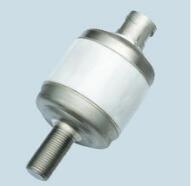 負荷開關用真空開關管出現(xiàn)黃斑是什么原因？