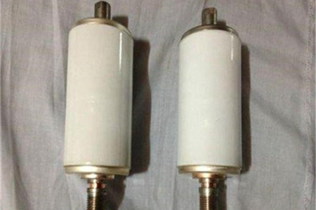 真空開關(guān)管安裝時必須注意哪幾點？