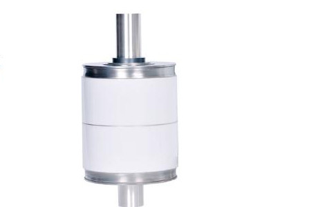 真空滅弧室外絕緣被擊穿的原因有哪些？