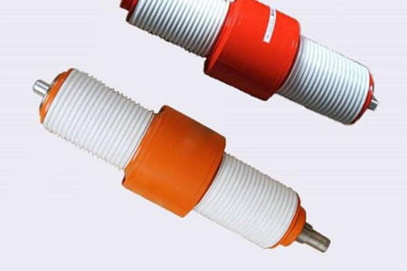 如何選購到質(zhì)量合格的真空開關(guān)管？