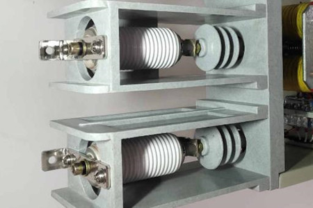 如何降低真空滅弧室的采購價格？小編為大家支招！