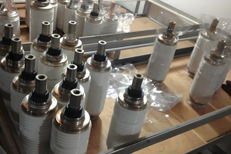 真空滅弧室怎么使用？詳細(xì)教程解答！