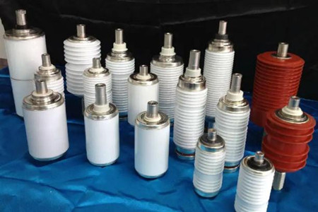 真空滅弧室的使用條件、運(yùn)行和維護(hù)知識(shí)