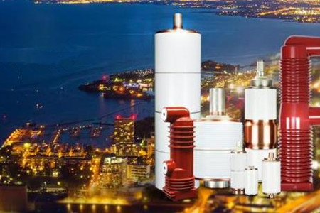 高壓真空開(kāi)關(guān)管出現(xiàn)黃斑，這幾點(diǎn)原因需掌握！