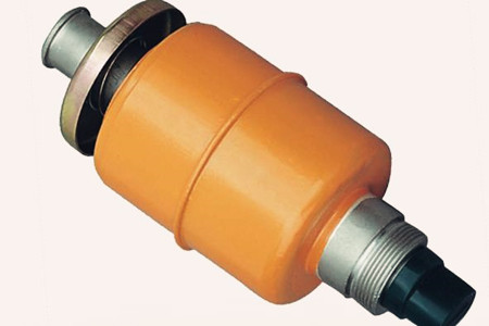 真空開關管能使用多少年？一般可使用5-10年！