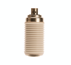 真空滅弧室安裝、調(diào)整過程中需注意哪些事項？