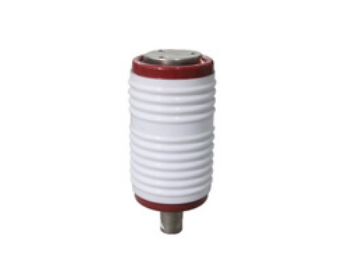 如何判斷真空滅弧室是否需要更換？