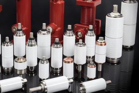 真空滅弧室用什么方式滅?。课宸N方式介紹！