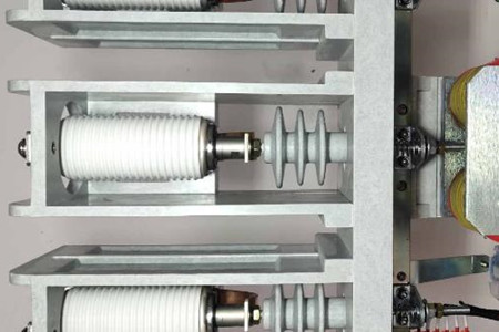 真空開關(guān)管如何安裝？安裝時注意哪些事項？