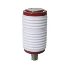 真空滅弧室安裝、調(diào)整過(guò)程中的注意事項(xiàng)