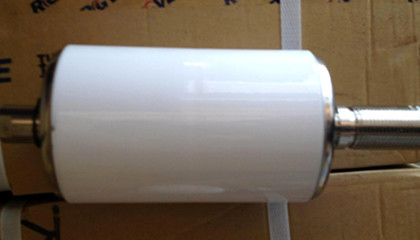 真空開關(guān)管真空度降低的原因、解決方法以及預(yù)防措施