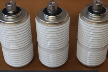 影響真空開關(guān)管價(jià)格的因素有哪些？