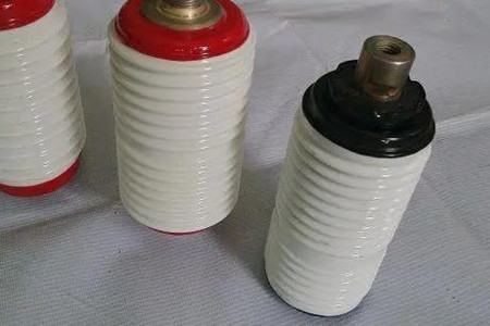 怎樣解決真空滅弧室漏氣？定期檢測有必要！