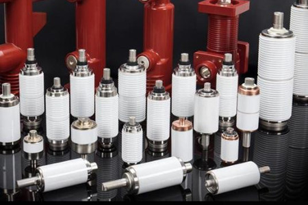 斷路器上需要用真空開關(guān)管嗎？真相竟是這樣！