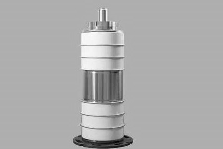 提升設(shè)備安全性，需正確安裝與使用真空滅弧室！