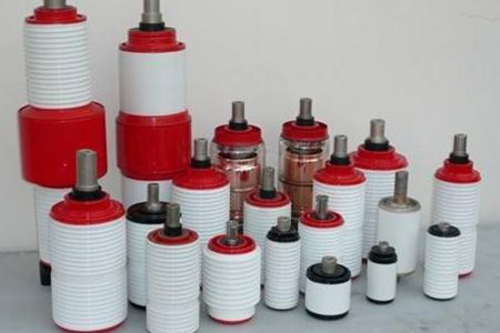 真空滅弧室核心部件有哪些？