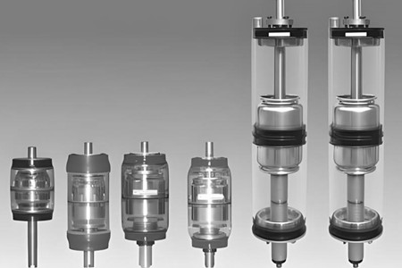 真空滅弧室怎么使用？詳細(xì)教程解答！