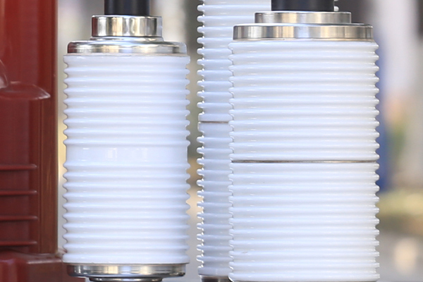 真空開(kāi)關(guān)管的制造流程是怎樣的？廠(chǎng)家詳細(xì)介紹！