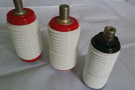 真空滅弧室何時(shí)更換？如何更換？